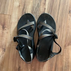 Men’s Chacos Size 13